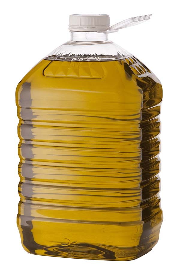 Olive Oil - Image 2