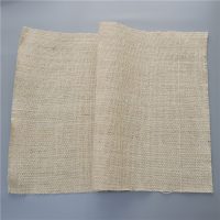 Sisal Clothe - Image 4