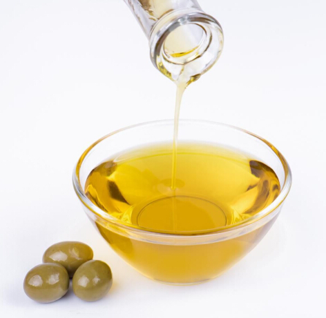Olive Oil - Image 4